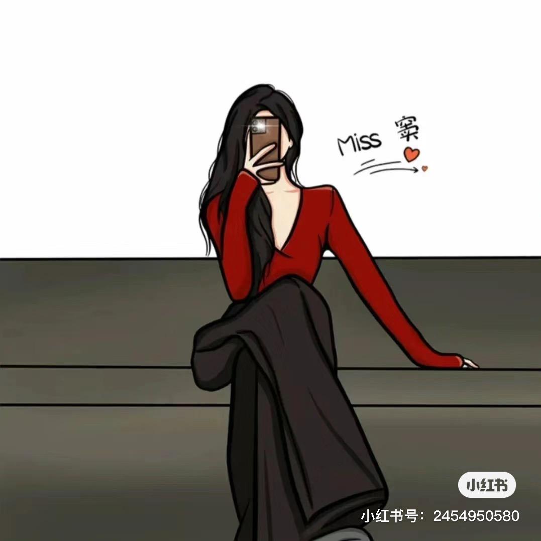 柳州吃货大福气🍀