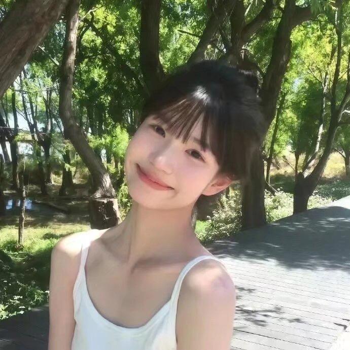 舒婷甄选