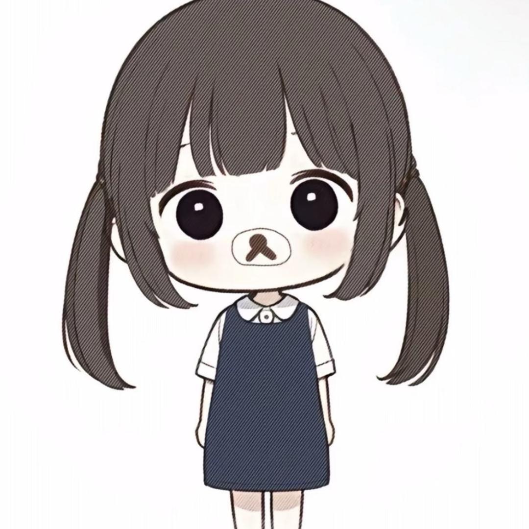 太萌被肘击
