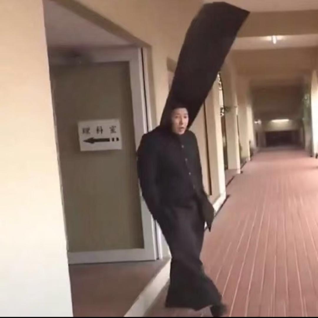 叽歪美少男天团