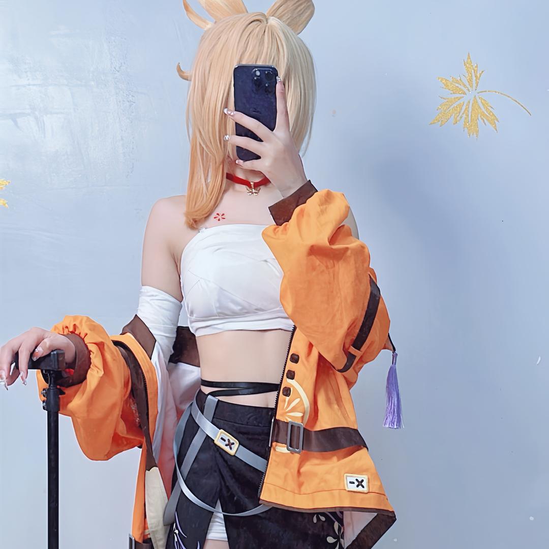 沫雨🐰