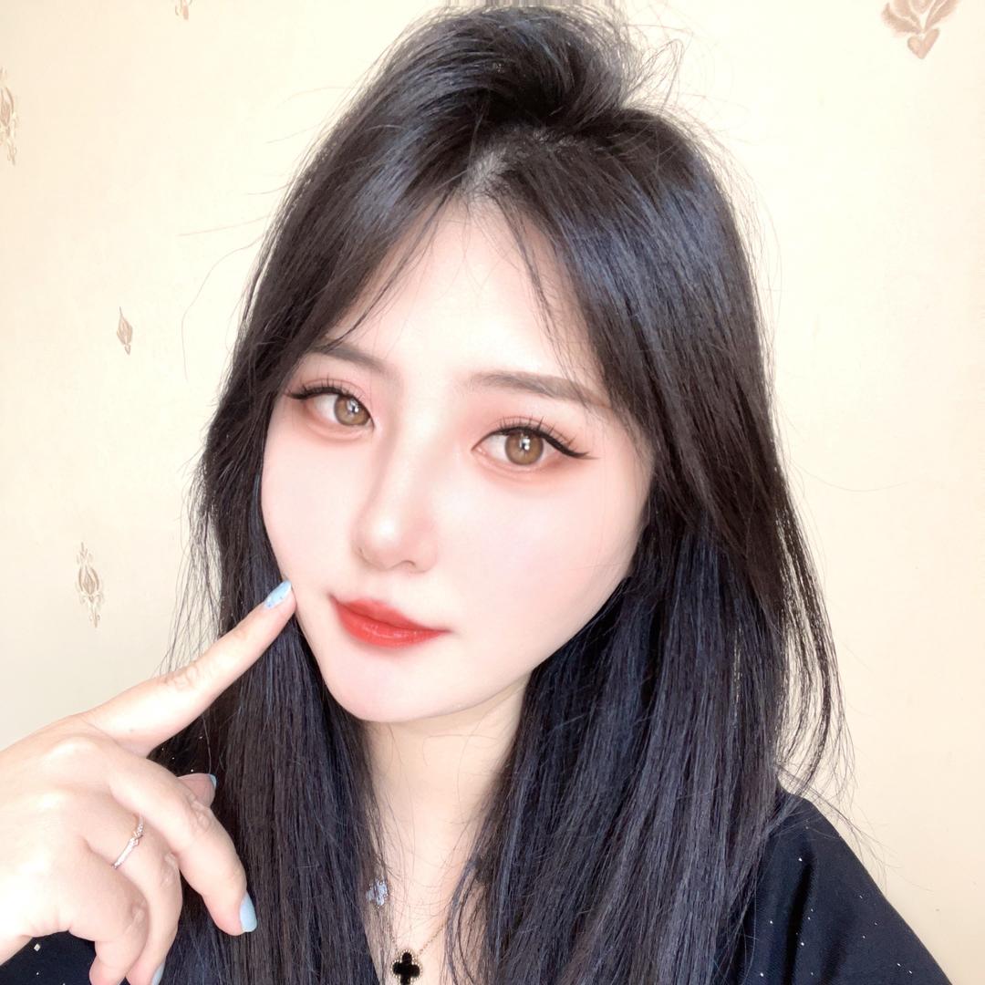 @莹莹coco