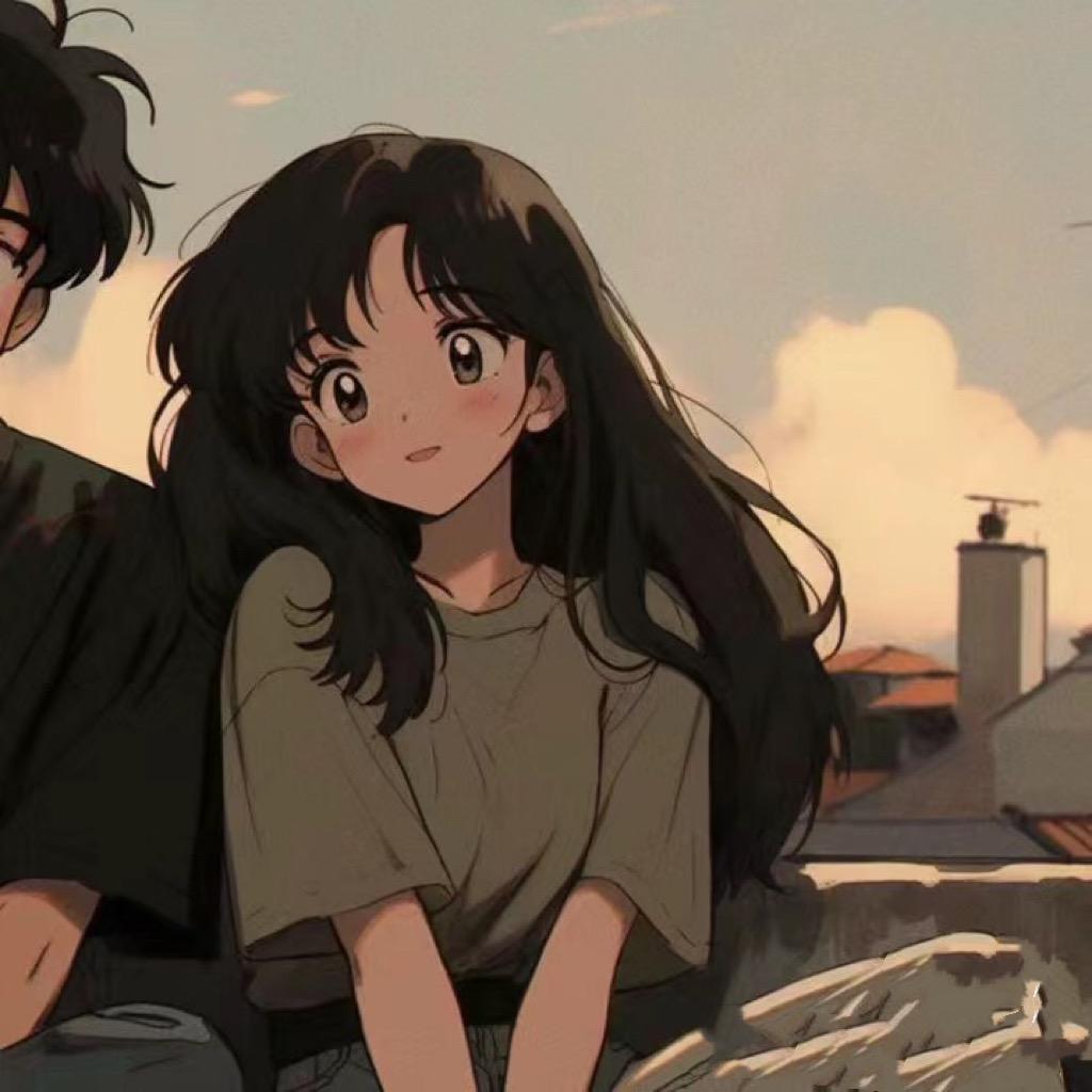 @哇塞的小胡
