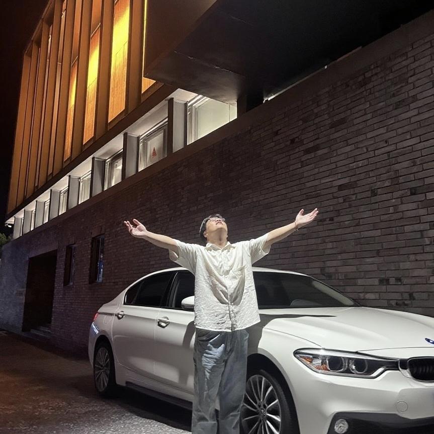 宁波潘潘二手车面包车