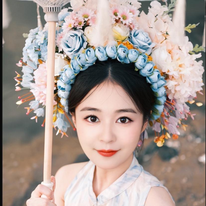快鱼小亚