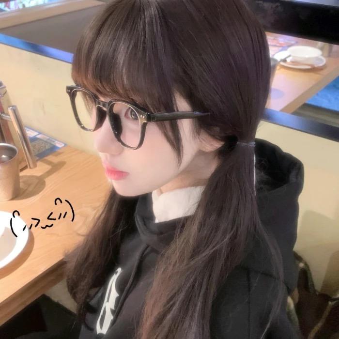 低血糖
