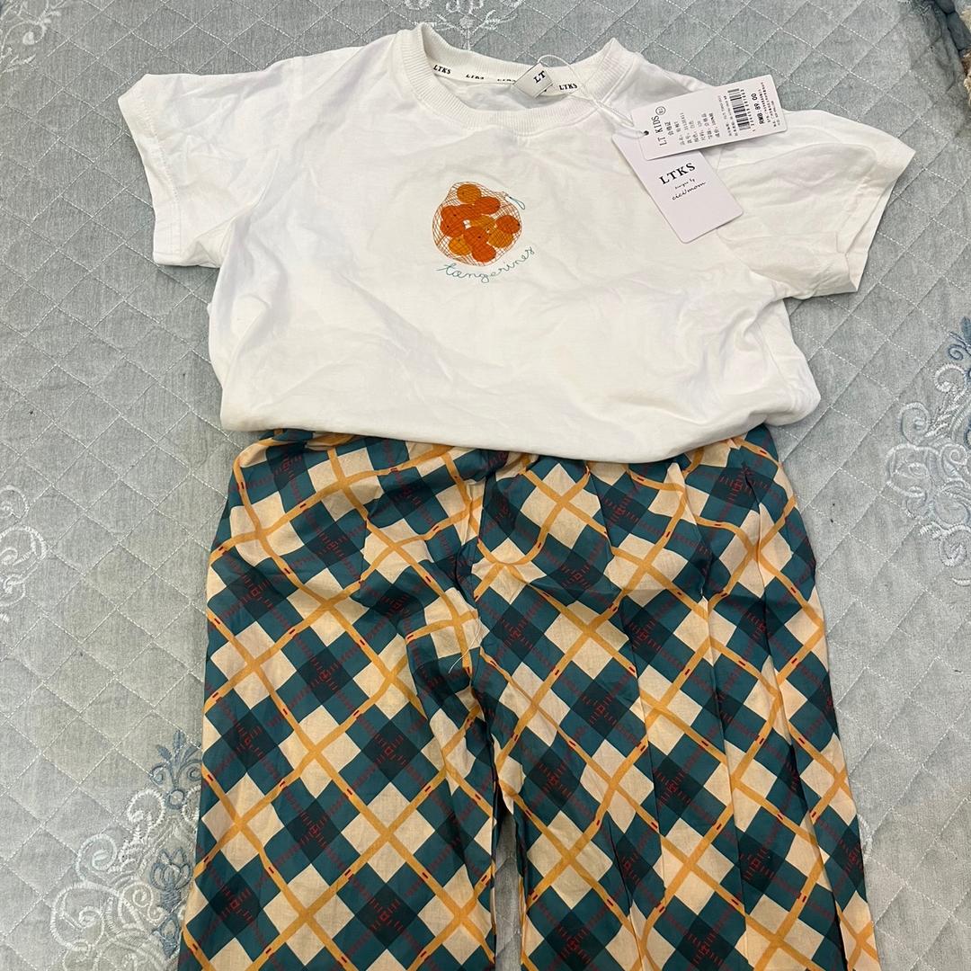 微米服饰