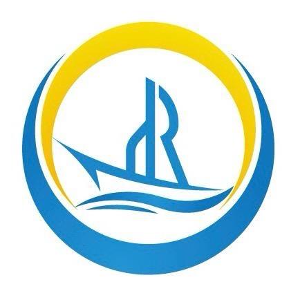河南顶润咨询服务