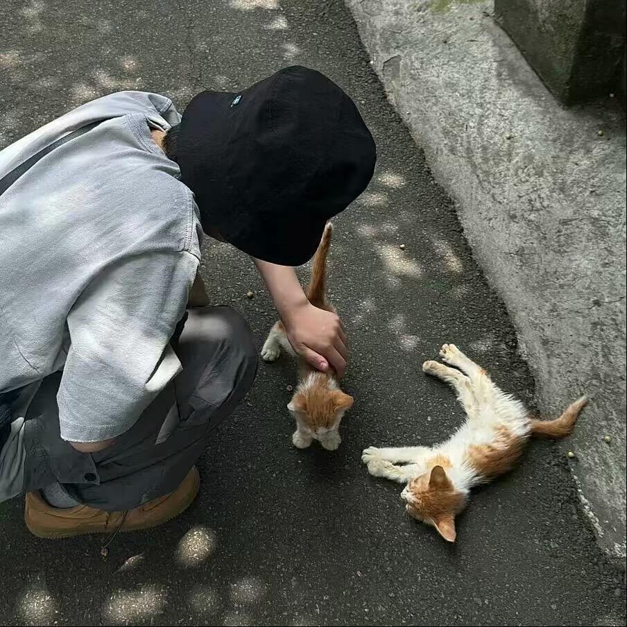 五条