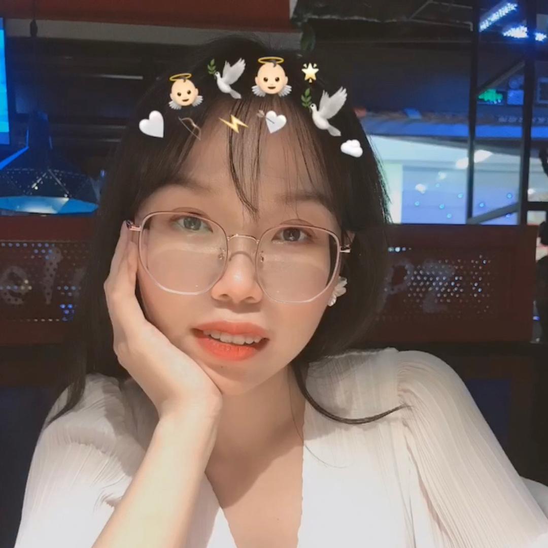 吴悦悦