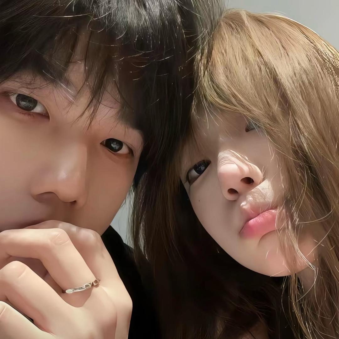 男朋友为什么屁股有两半还臭臭的