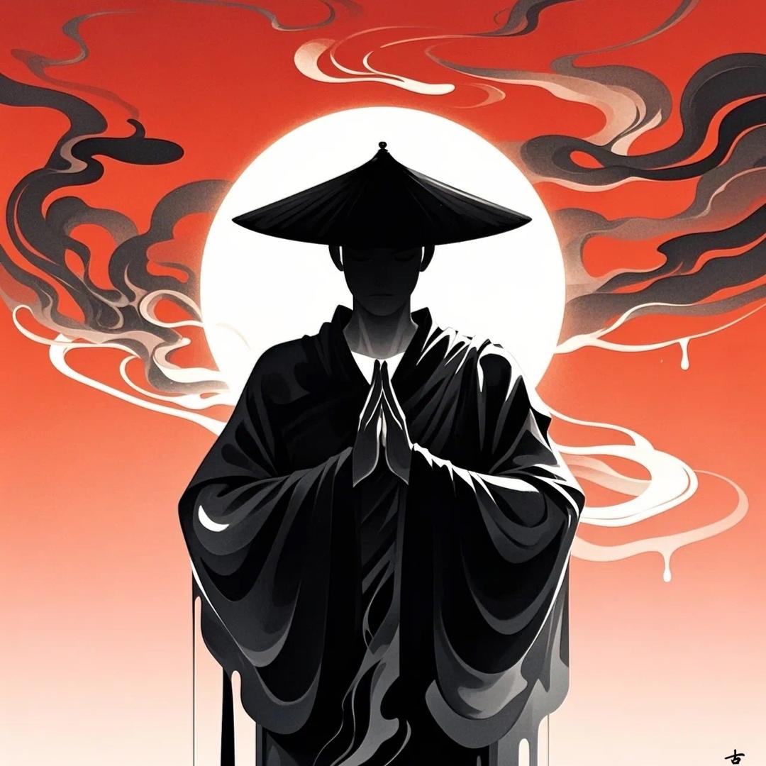 泡泡