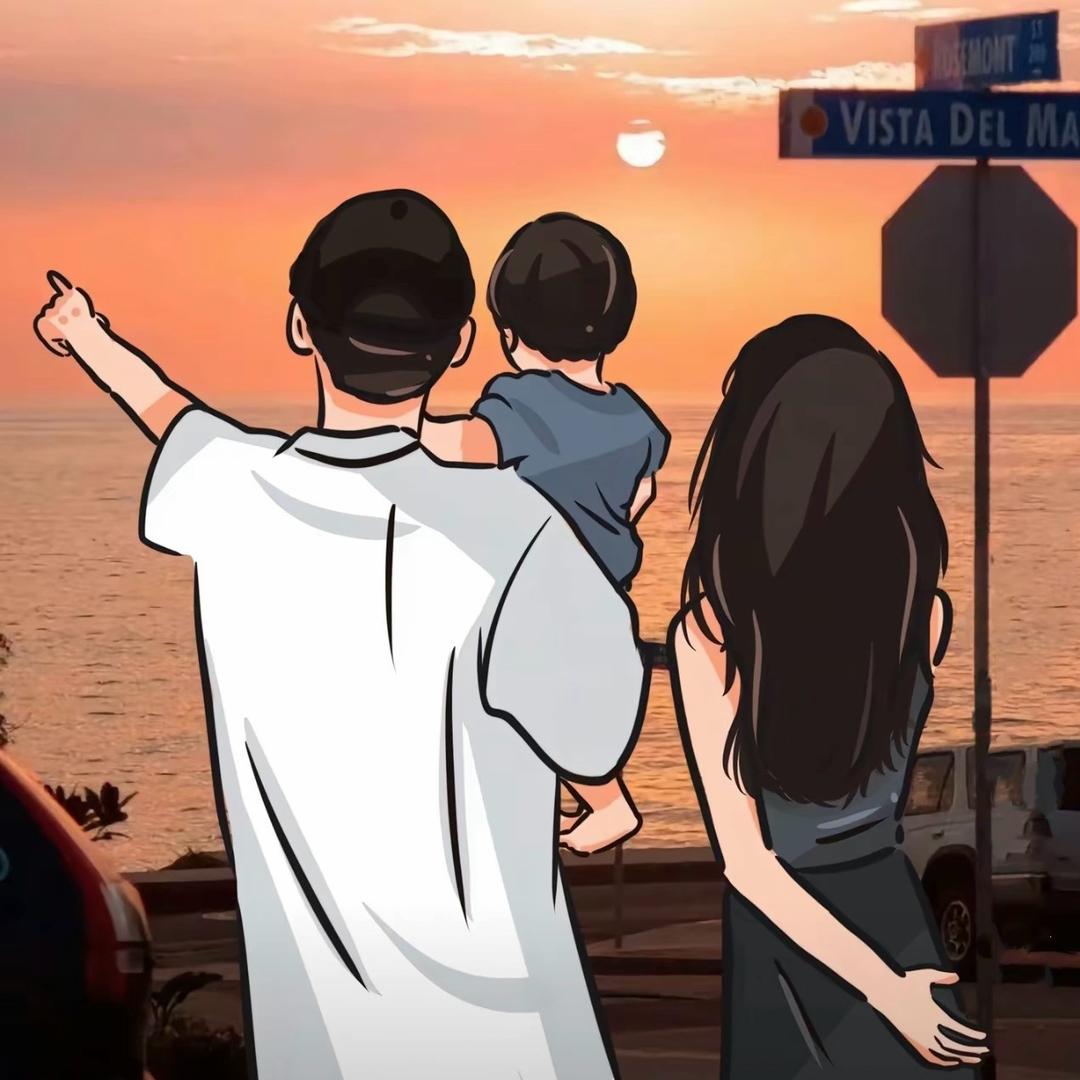 彭阳辰达锁业汽车钥匙