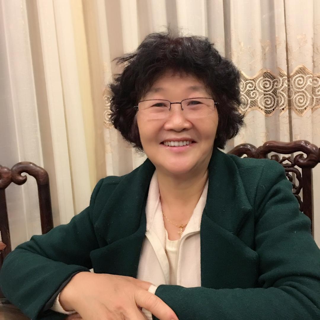 常青树养老改造服务