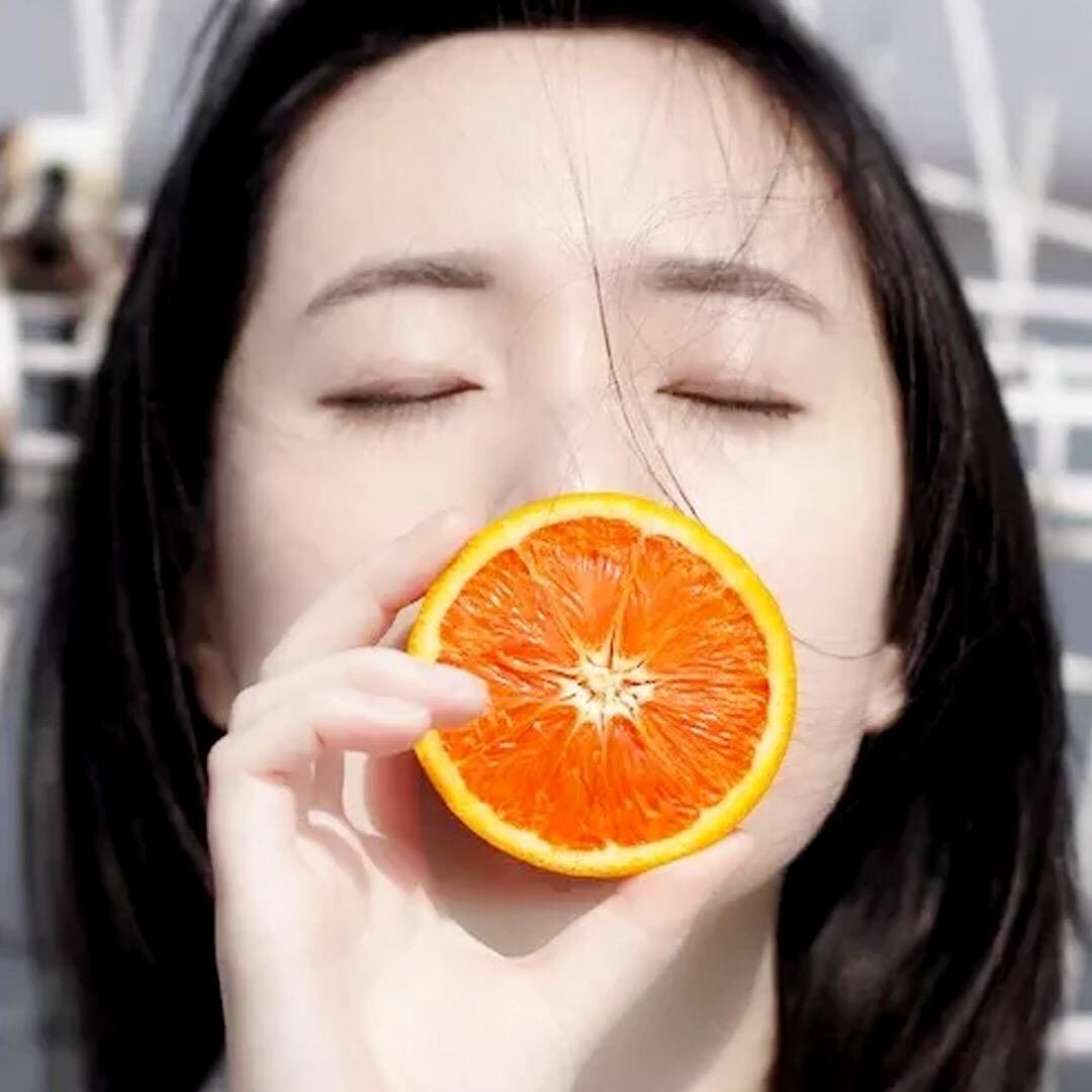 余余🧚‍♀️