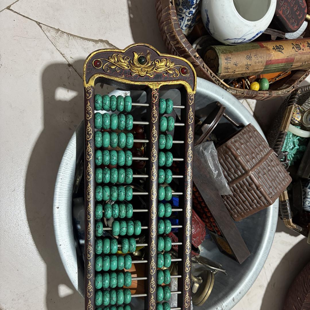 威县恒俊工艺品店