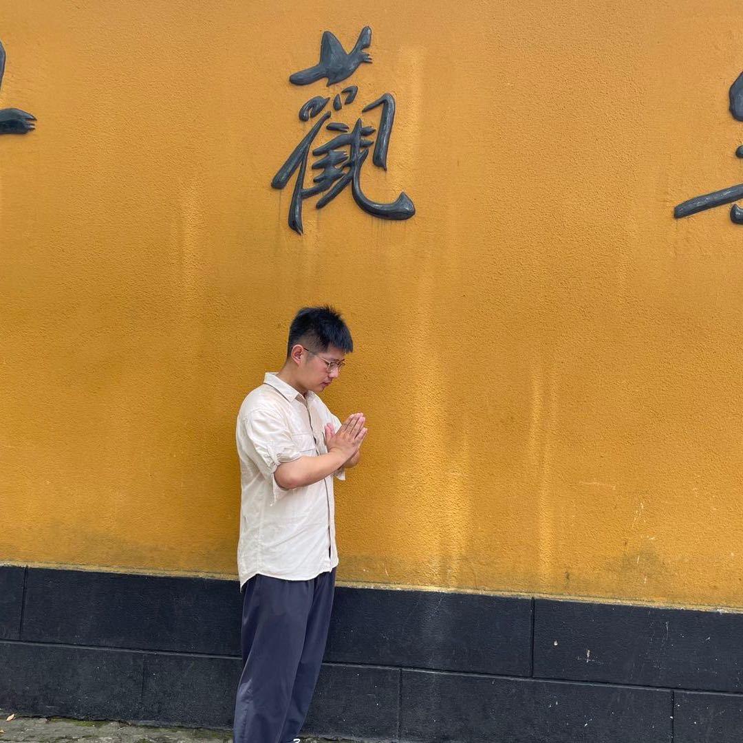 恺恺遇上玖（免费鉴定）