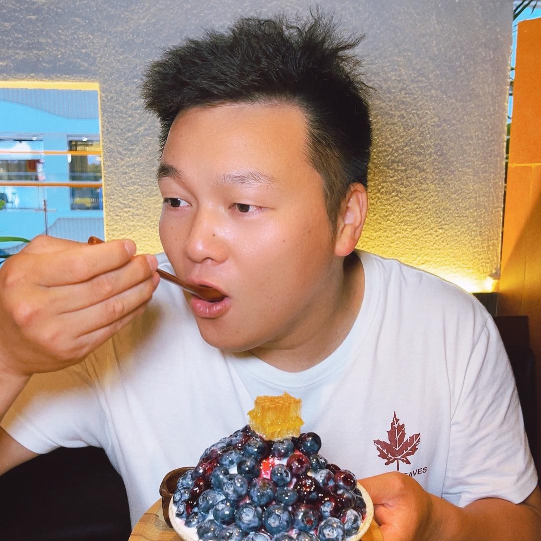 胖虎超会玩