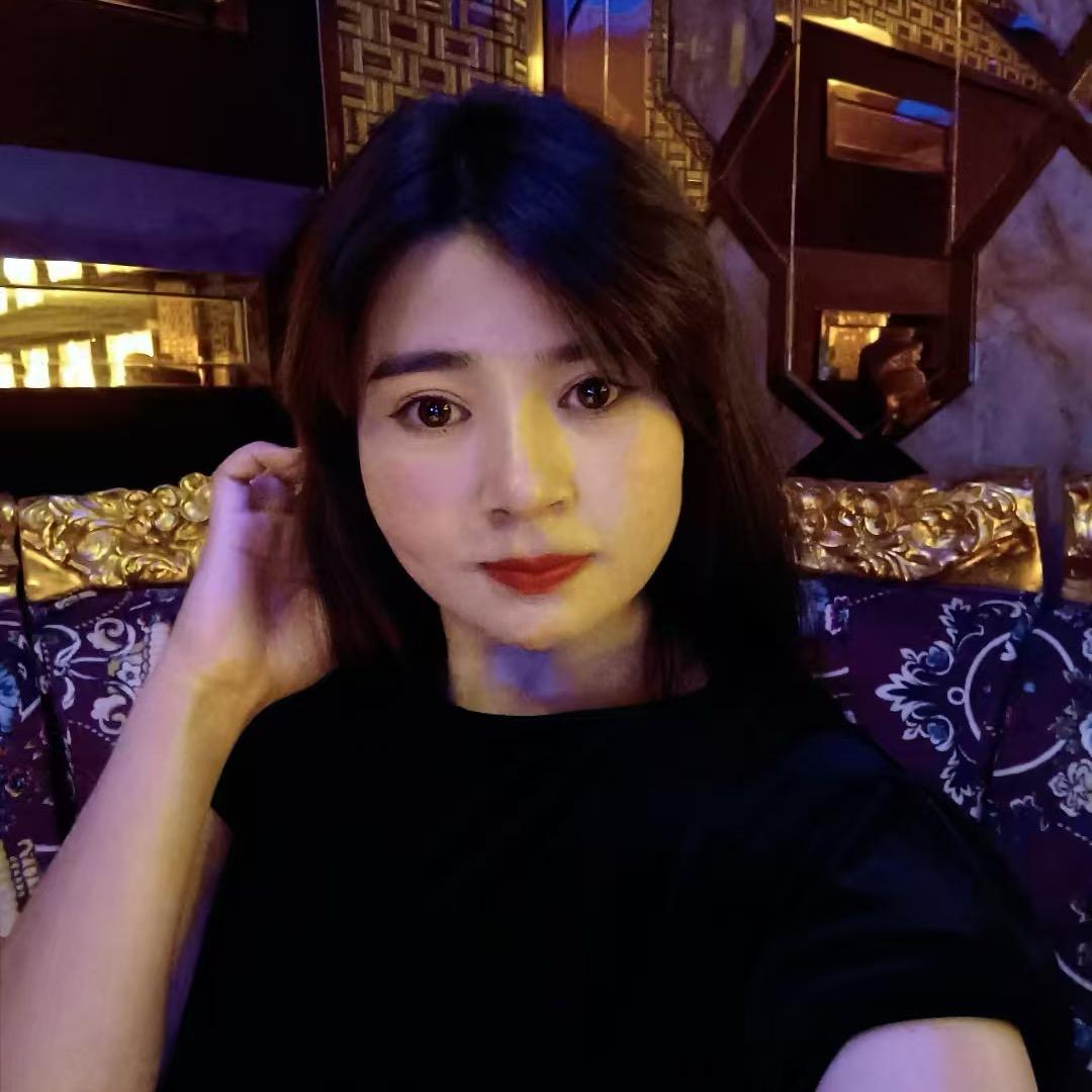 无所谓🤧
