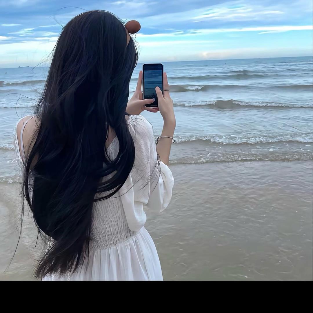 小米🌾