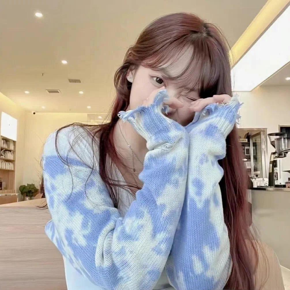 22_小睡神💤吉吉王国