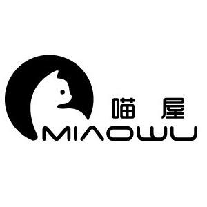 喵屋(与它宠物·猫咖)