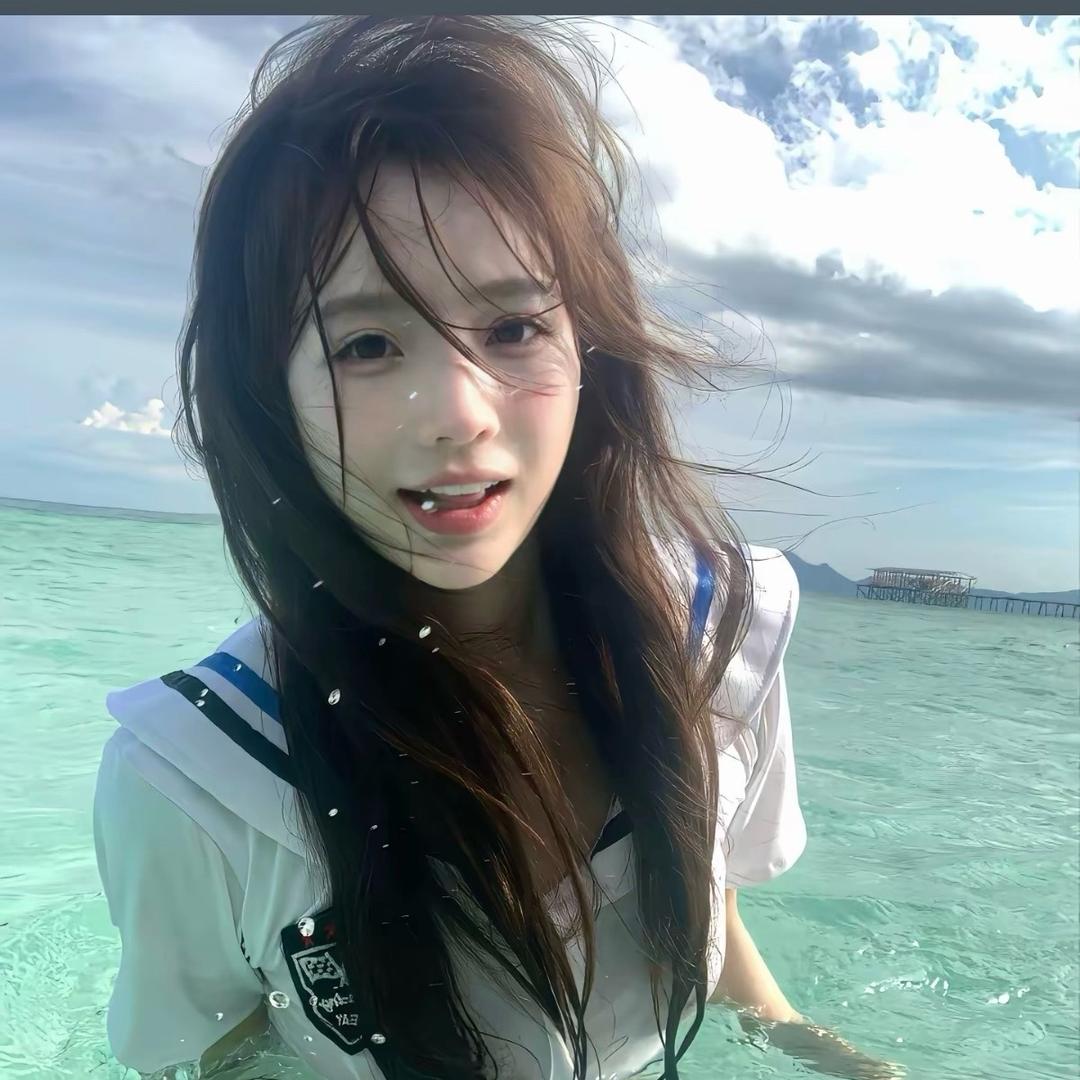 木子李🐶