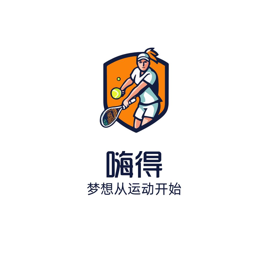 智选小得