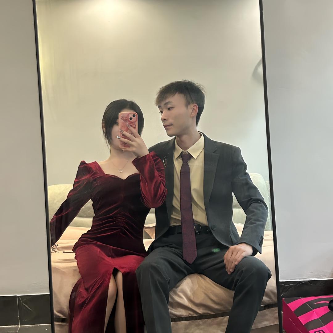 阿福👕