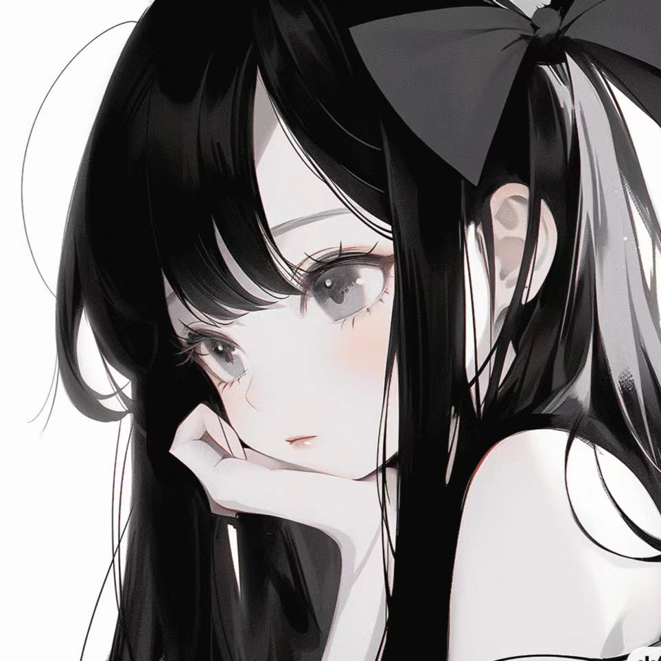 小丸子🍡