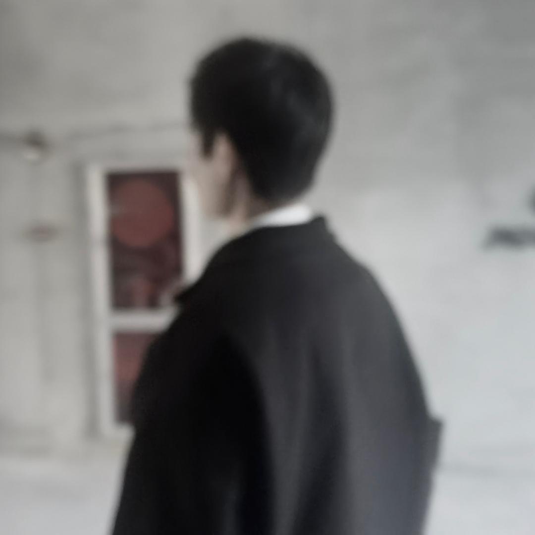 画画的柒一