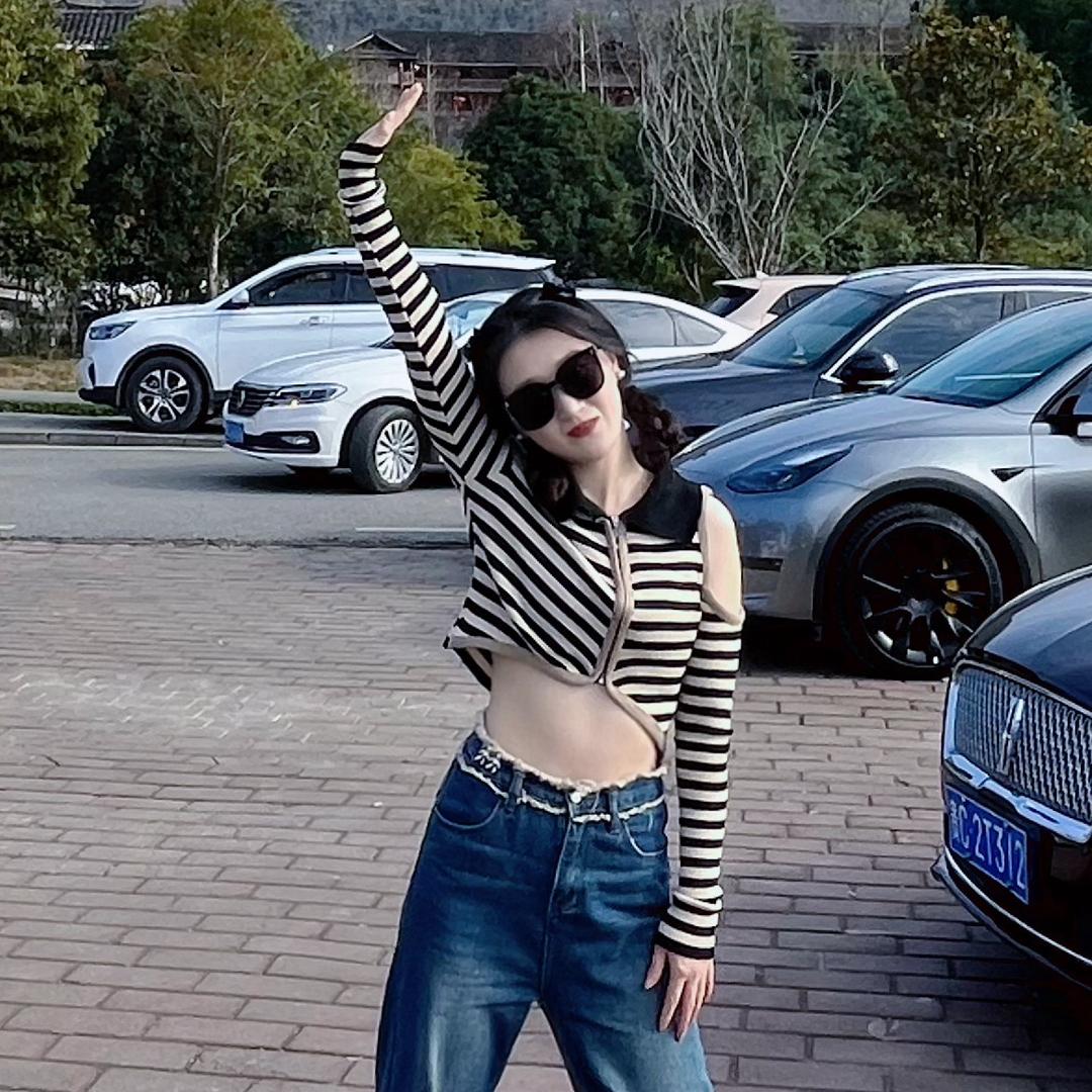 小小小娟娟