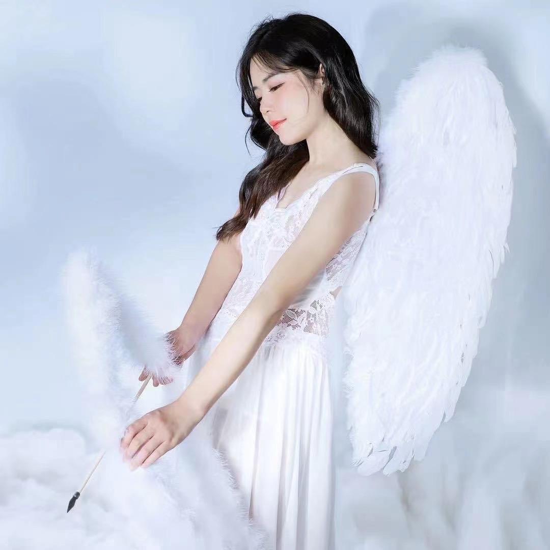 囍嫁婚纱礼服跟拍跟妆造型