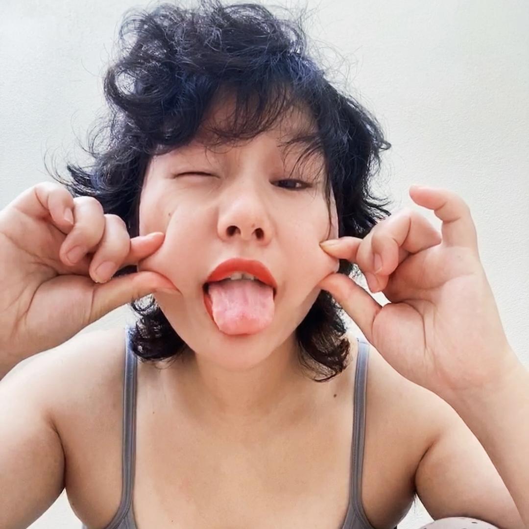 陈静伊