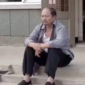 隔壁老王