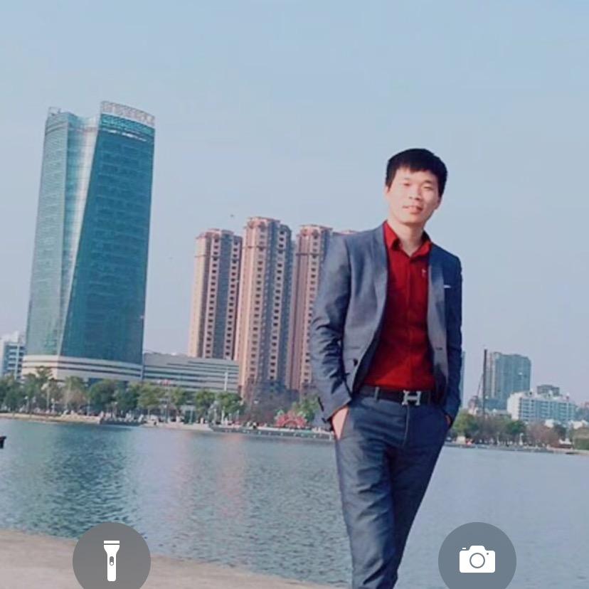 七公主创意礼品