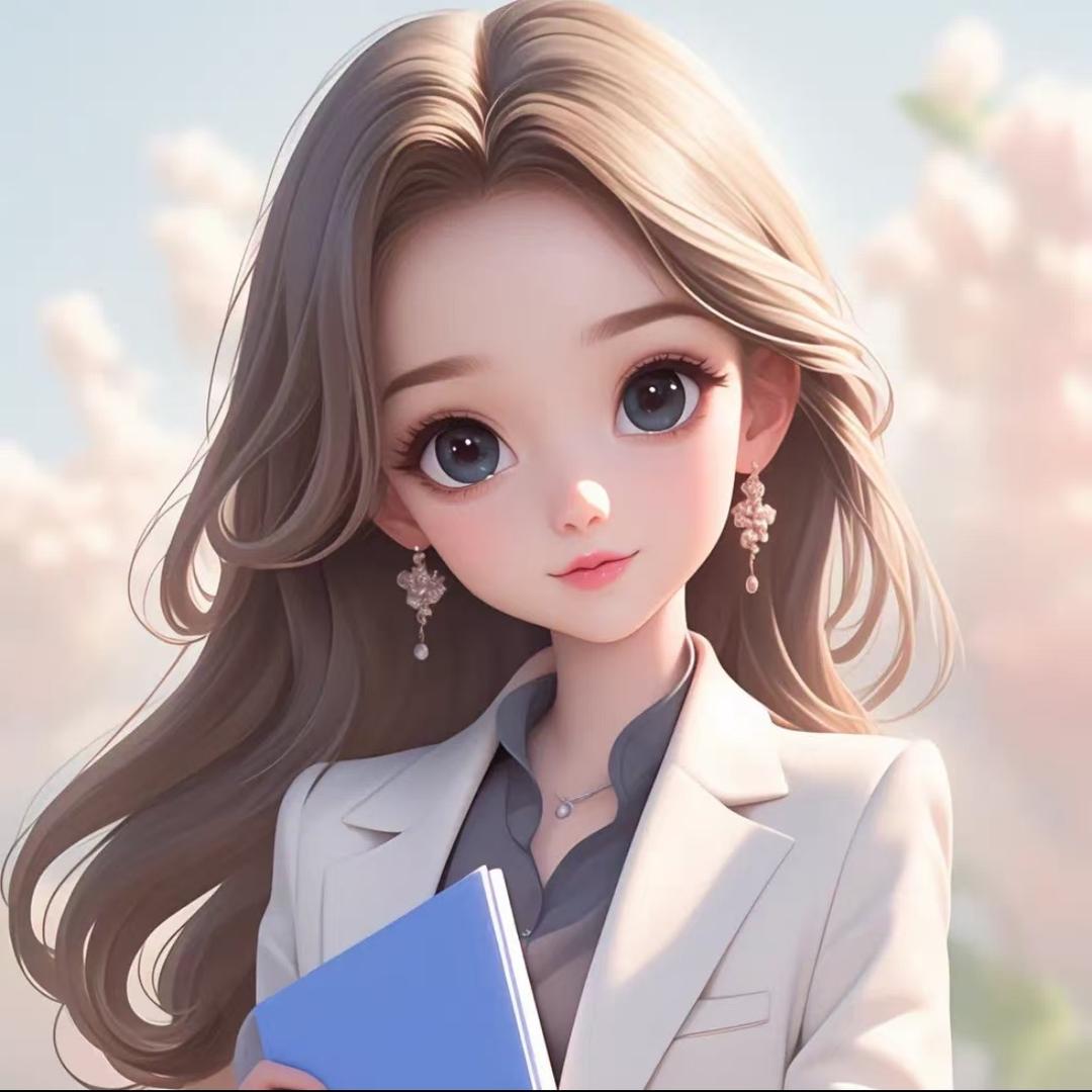 海燕售楼