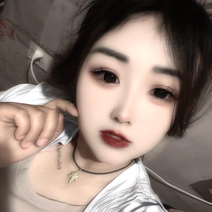 孙𝒮𝓊𝓃 ᥫᩣ