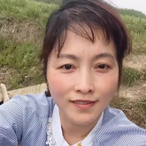 想❤️爱（想有个家）