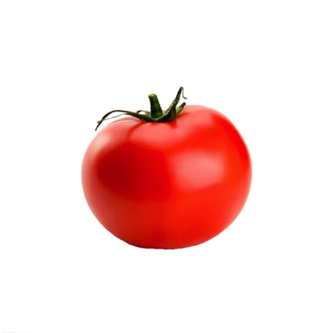 无情tomato