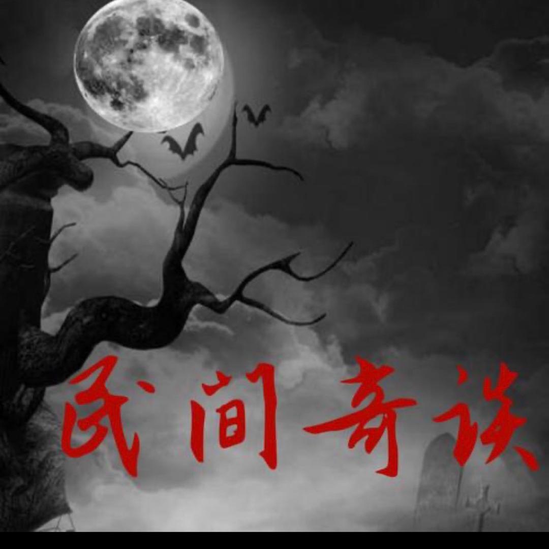 小熊讲故事