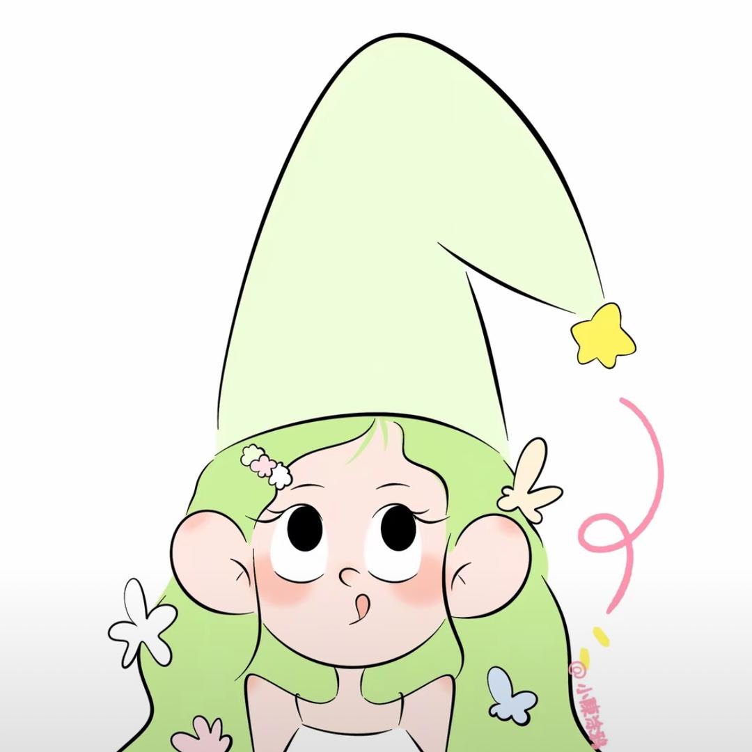 炘瑹星星