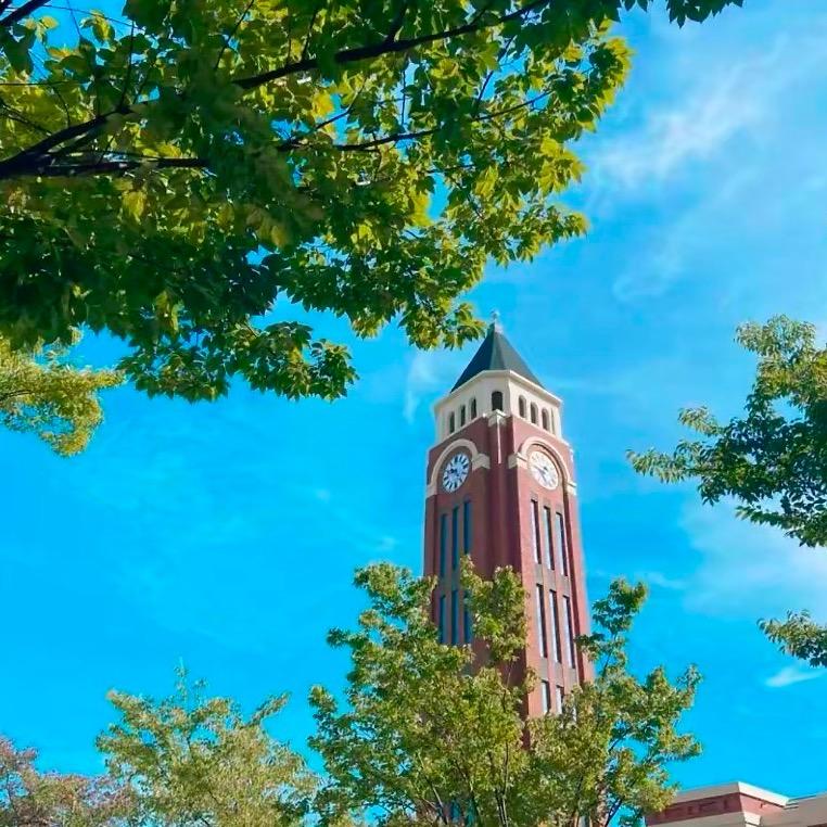 昌乐二中（青岛分校）小宋老师