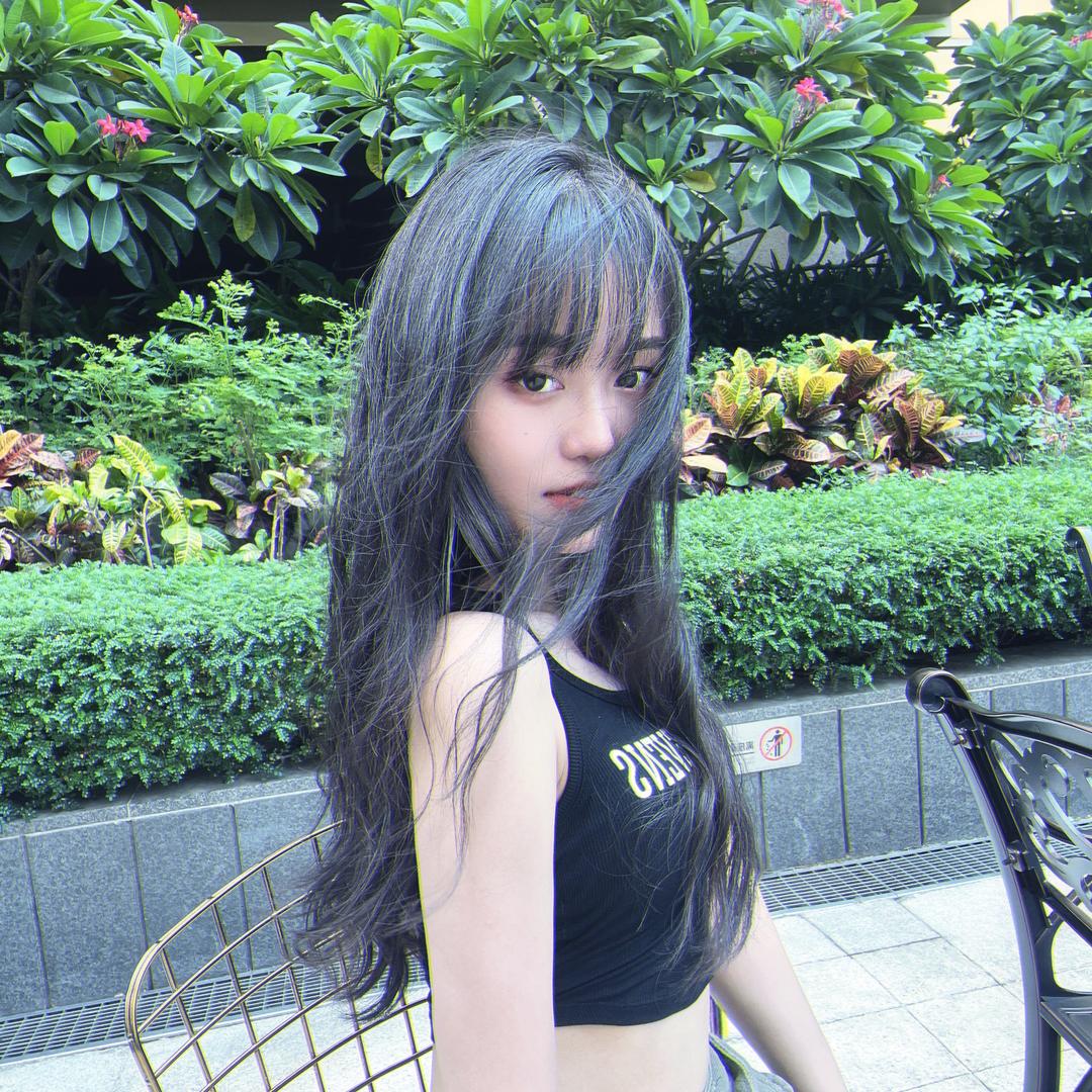 咩咩杨🐏