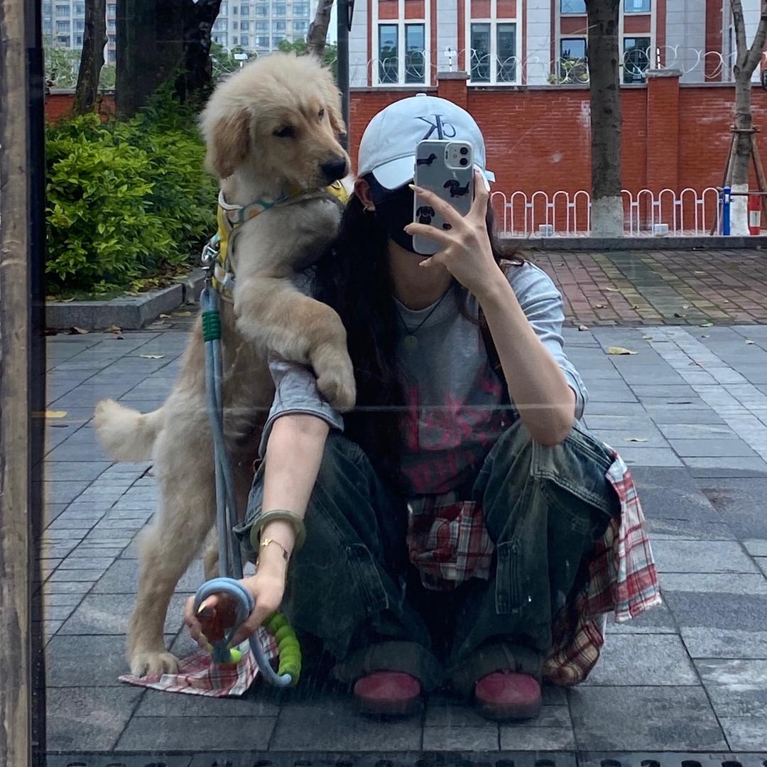 不好吃