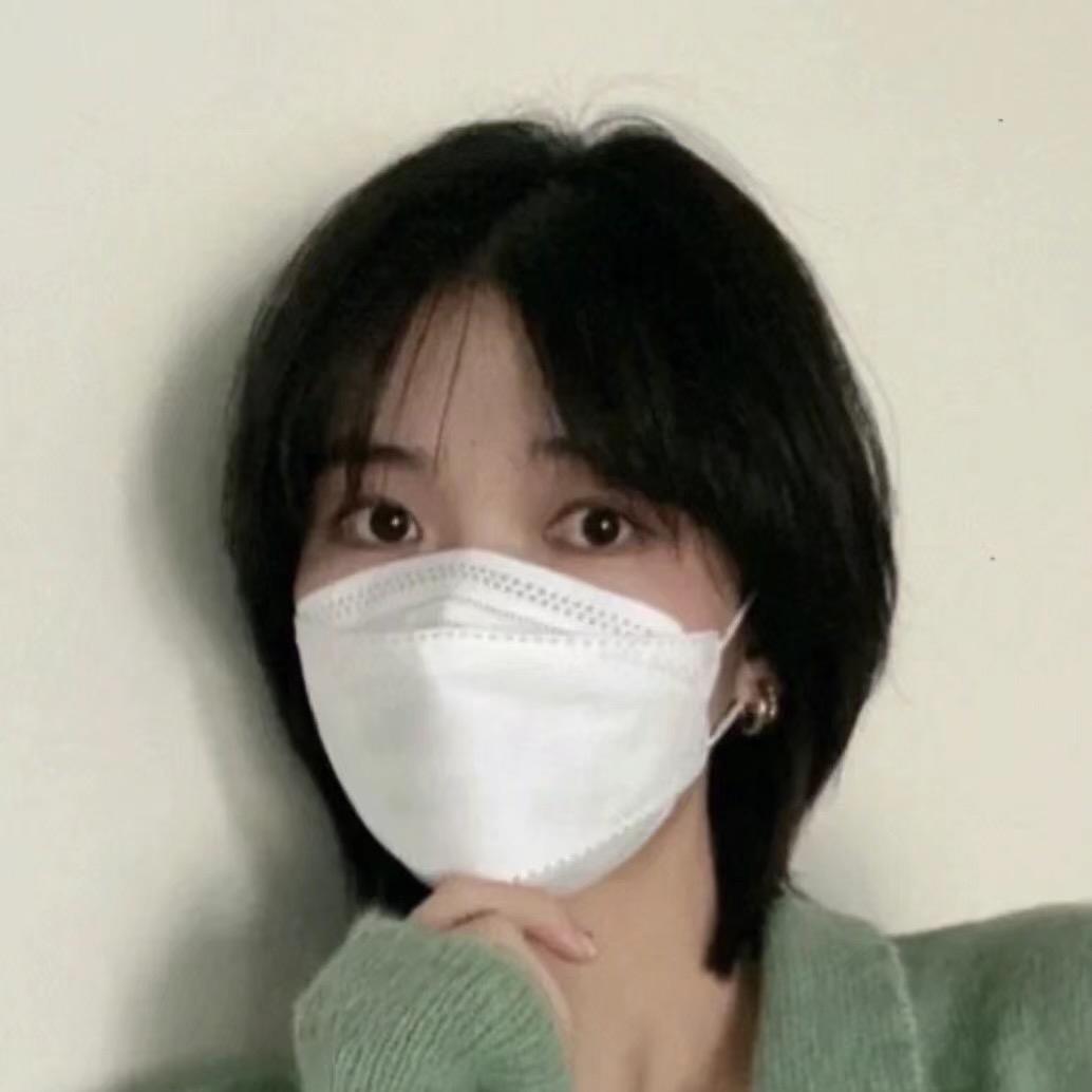 向艳阳