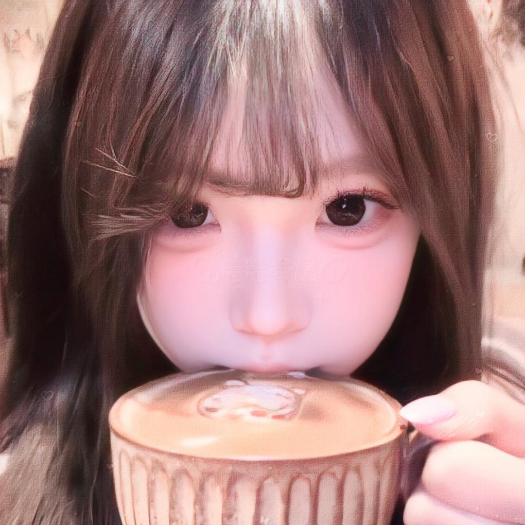 小馨饭桶
