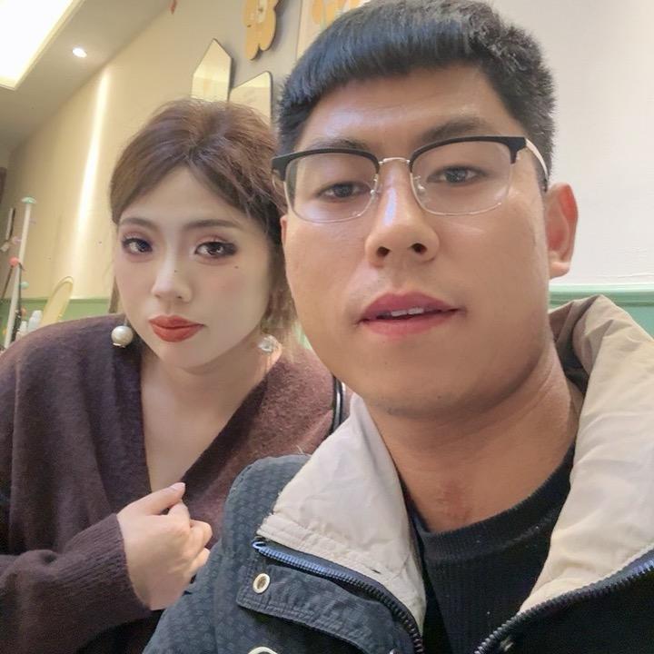 欧巴《重头再来》