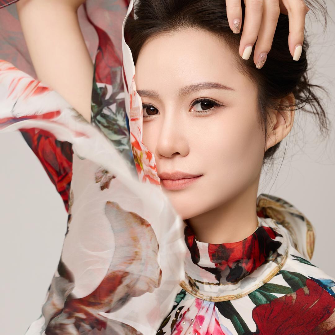 美超.AILIFE