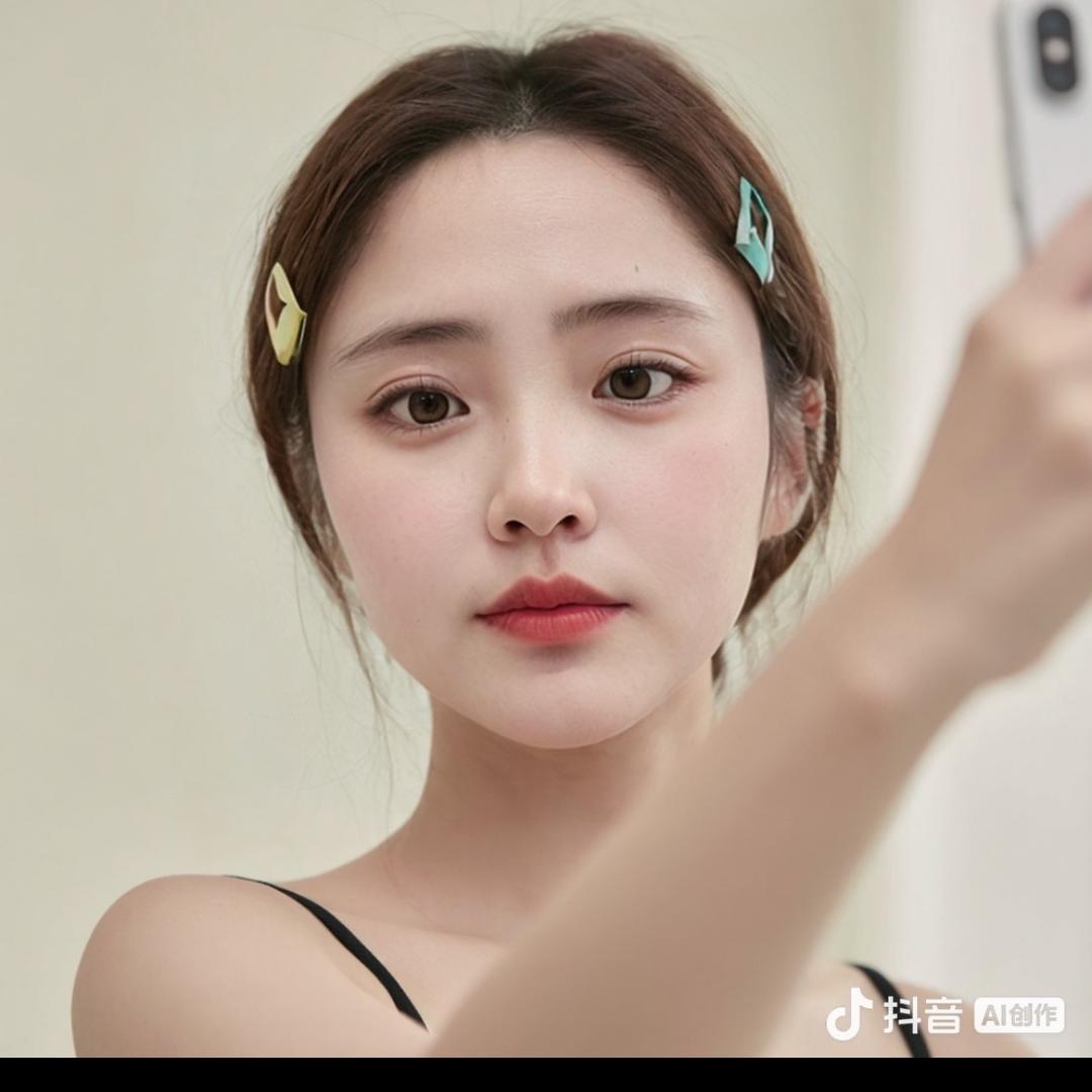 @原来是小美啊🎀